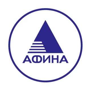 Компания Афина